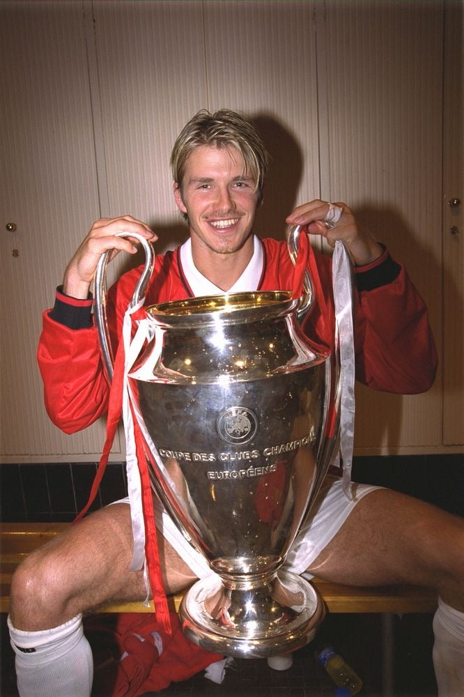 Manchester United