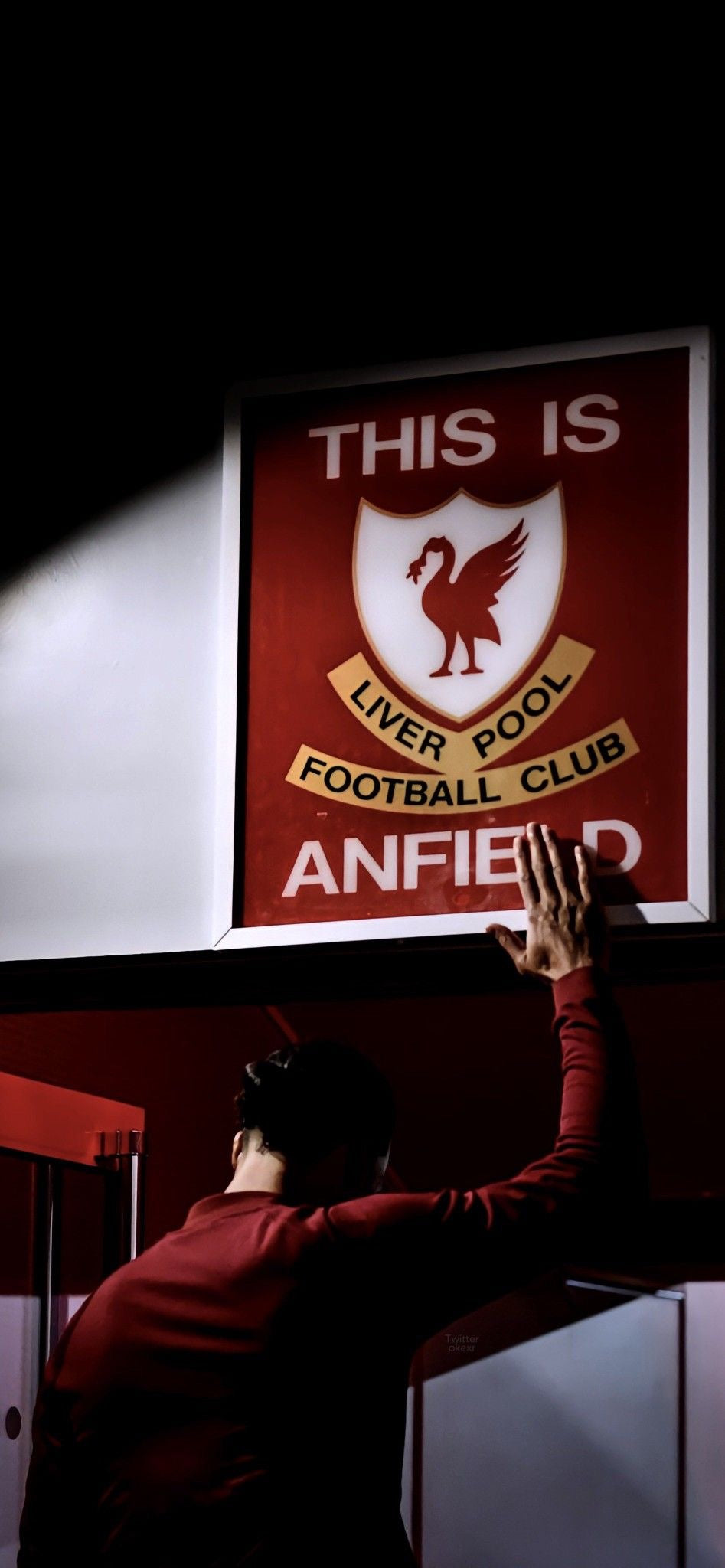 Liverpool