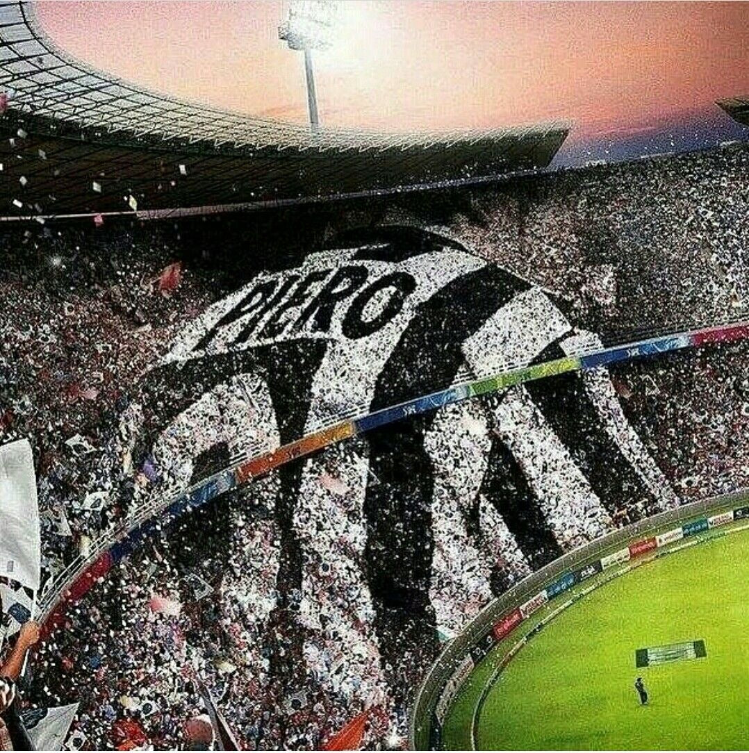 Juventus