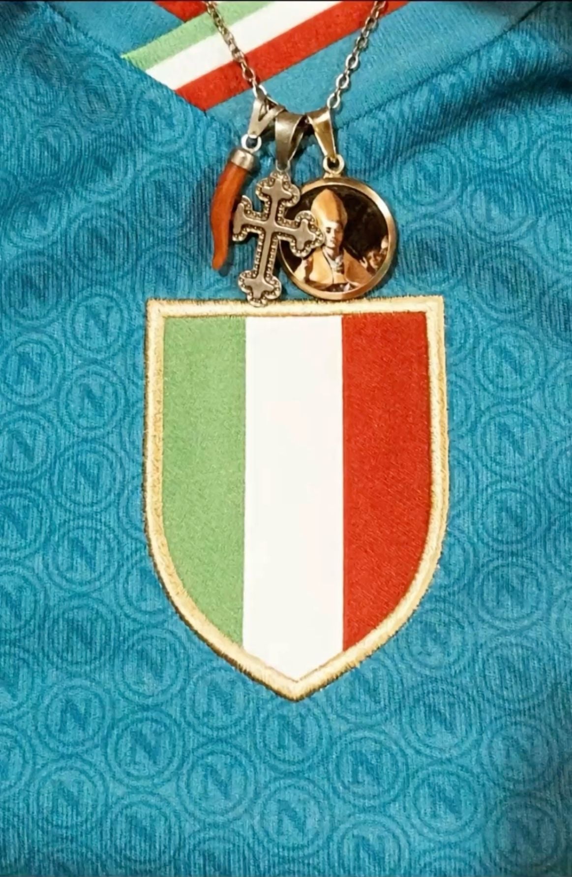 Napoli