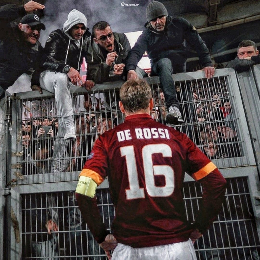 Roma