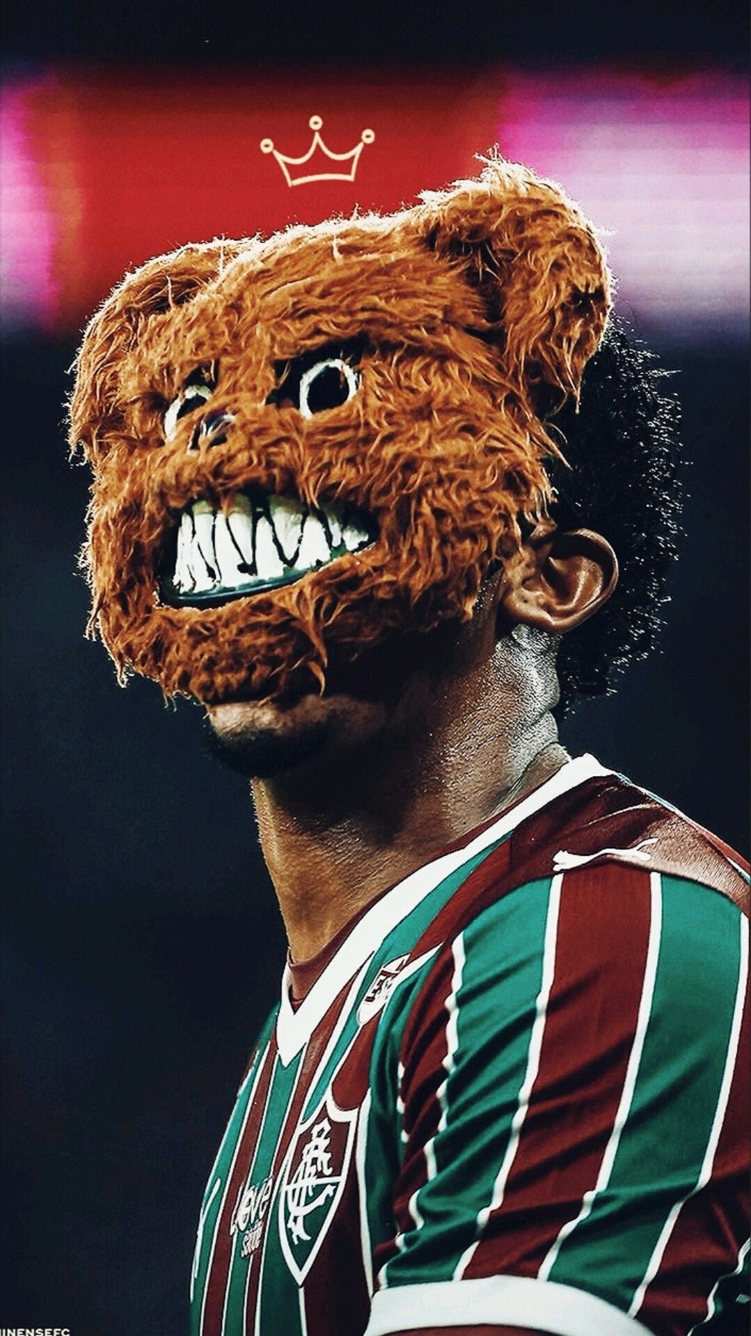 Fluminense