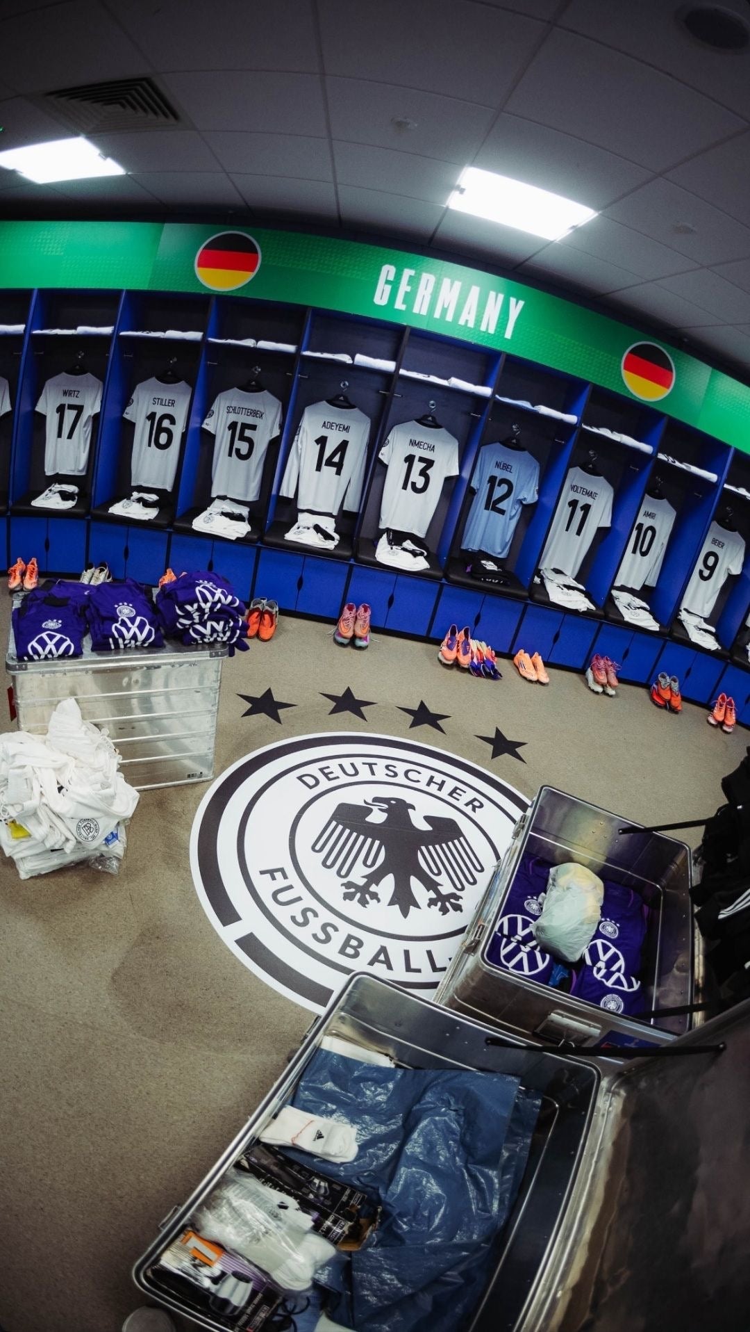 Germany