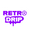 RetroDrip - Home