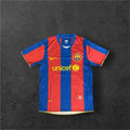 2007-2008 BAR Home Player Version